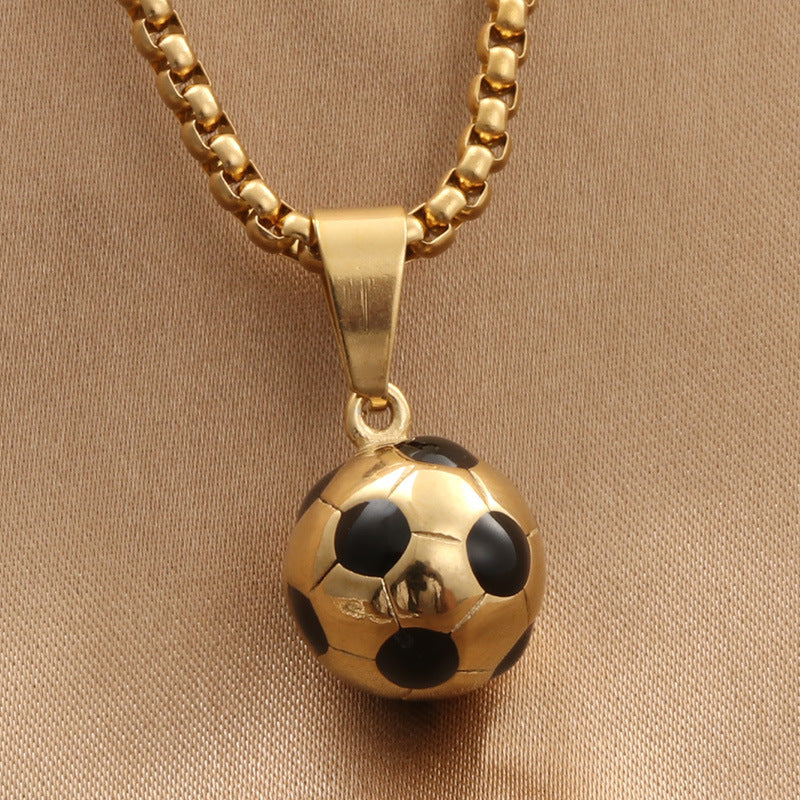 Atemberaubende Anhänger für den Alltag