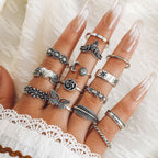 Elegante Armband für jeden Anlass