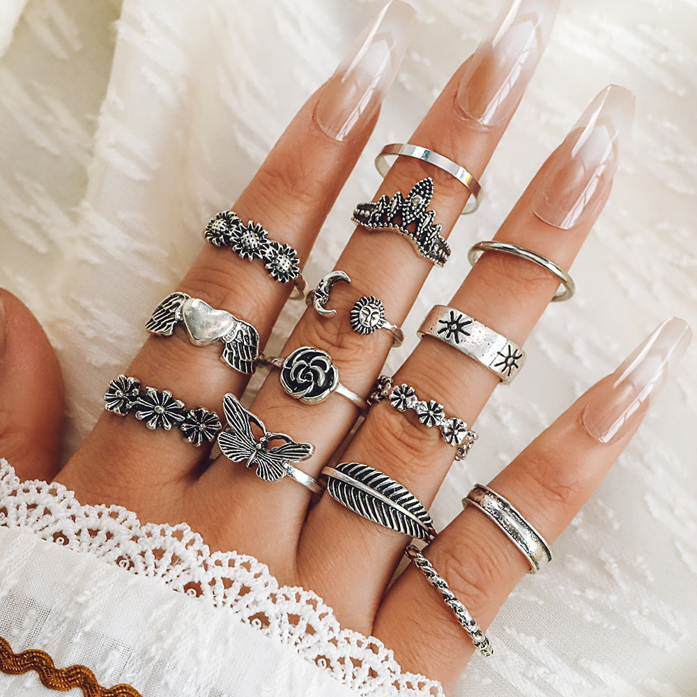 Elegante Armband für jeden Anlass