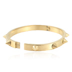 Klassische Armband mit zeitloser Eleganz