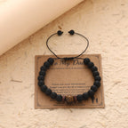 Elegante Armband für jeden Anlass