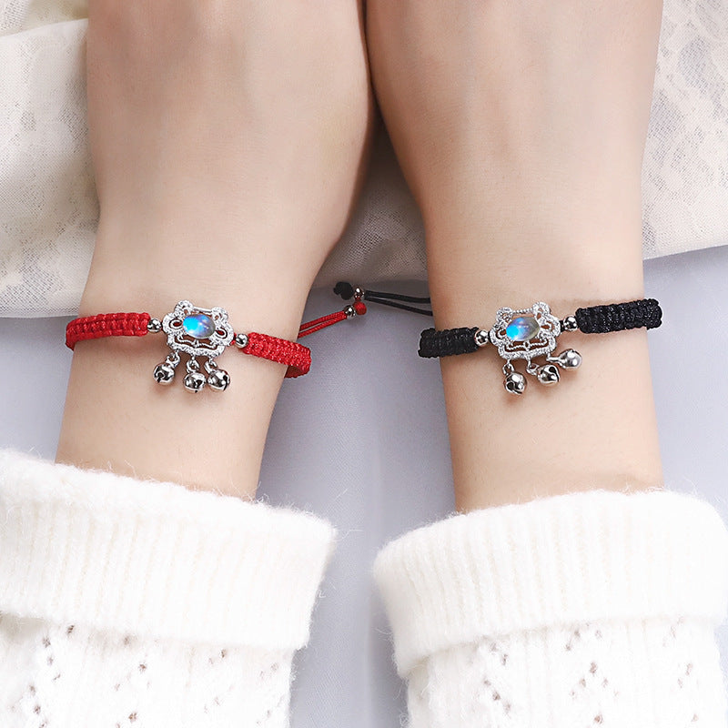 Charmante Armband für jeden Anlass