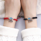 Charmante Armband für jeden Anlass