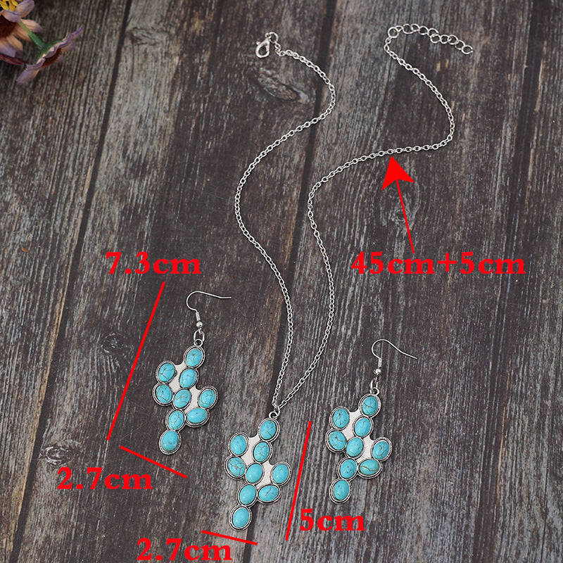 Atemberaubende Halskette für den Alltag