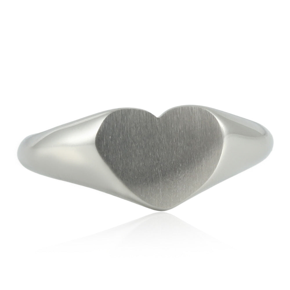 Elegante Ring für jeden Anlass