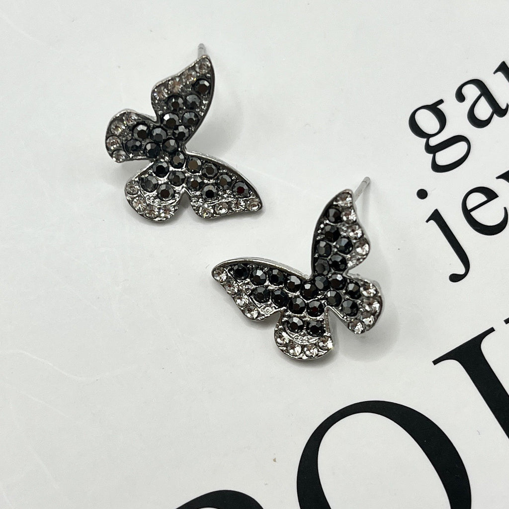 Elegante Ohrring für jeden Anlass