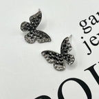 Elegante Ohrring für jeden Anlass