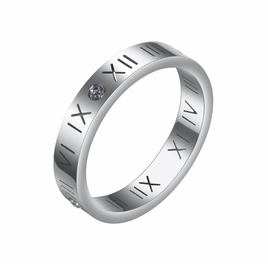 Charmante Armband für jeden Anlass