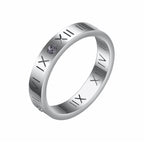 Charmante Armband für jeden Anlass