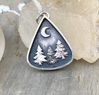 Atemberaubende Halskette für den Alltag