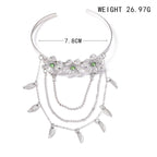 Schöne Armband mit einzigartigem Stil