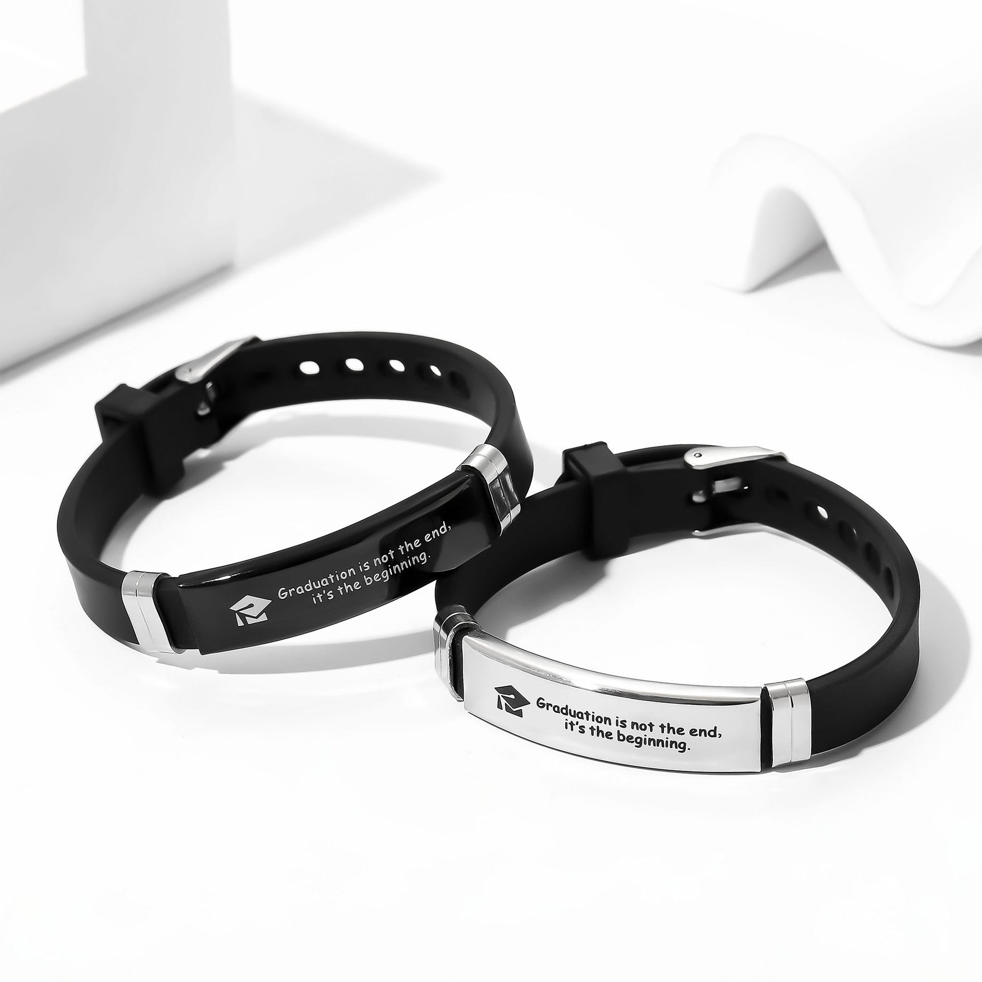 Elegante Armband für jeden Anlass