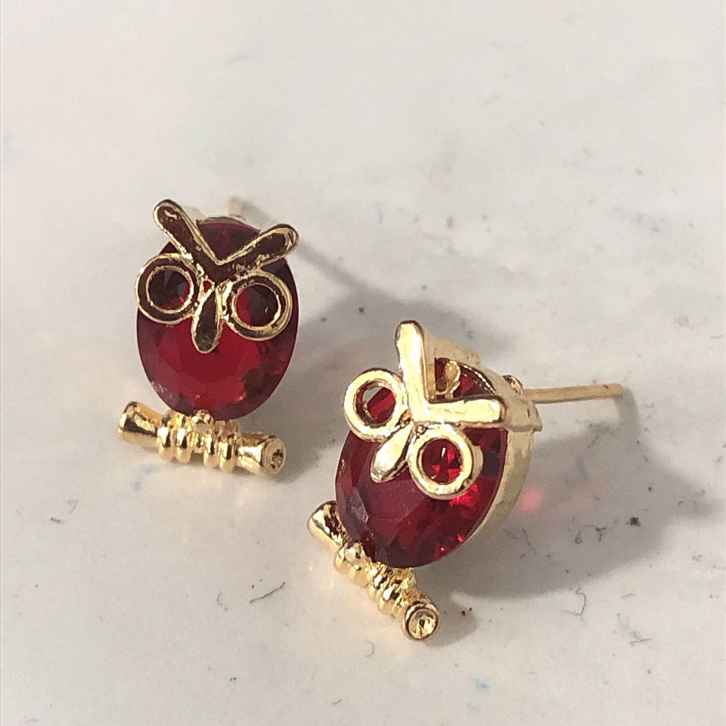 Charmante Ohrring für jeden Anlass