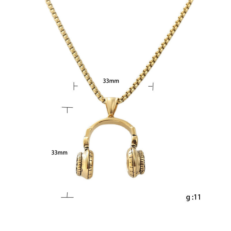 Atemberaubende Anhänger für den Alltag