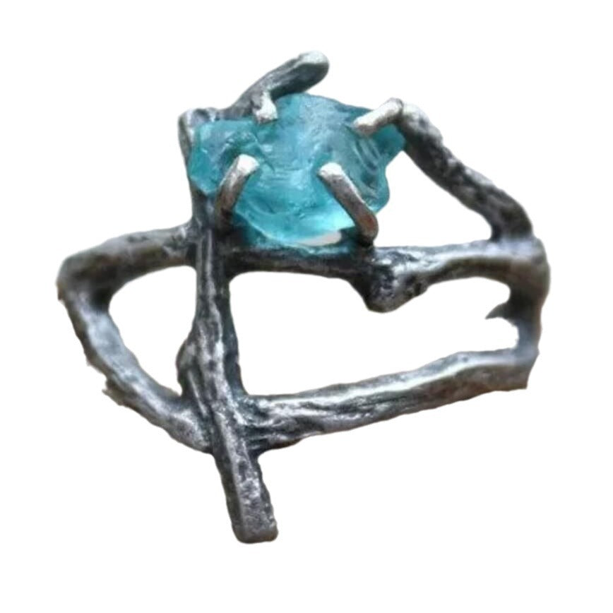 Charmante Ring für jeden Anlass