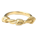 Charmante Ring für jeden Anlass