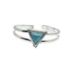 Romantische Armband für besondere Momente