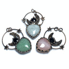 Atemberaubende Halskette für den Alltag