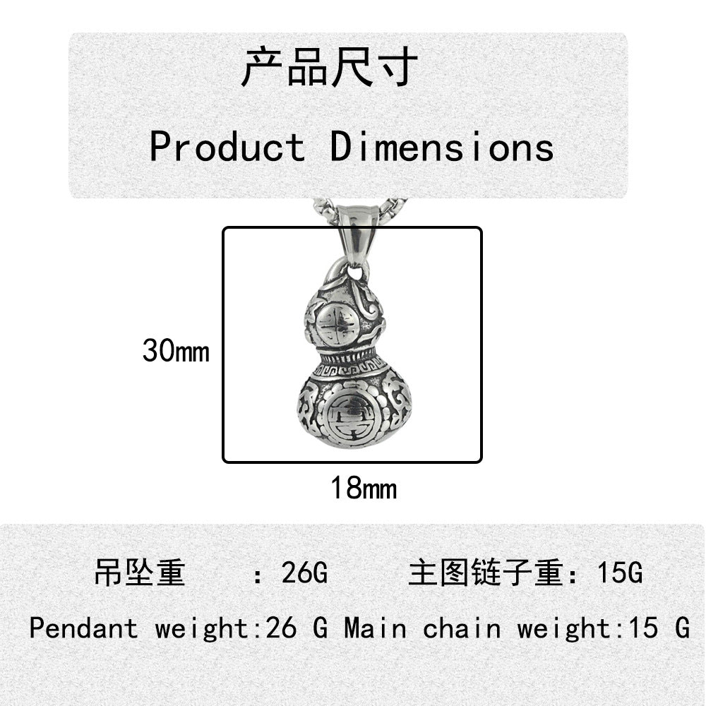 Atemberaubende Anhänger für den Alltag