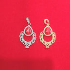 Klassische Halskette mit zeitloser Eleganz