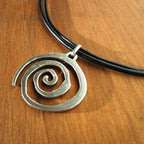 Romantische Halskette für besondere Momente