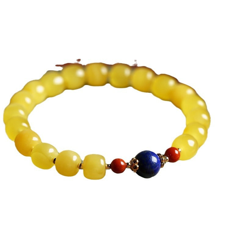 Schöne Armband mit einzigartigem Stil