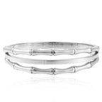 Atemberaubende Armband für den Alltag