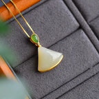 Klassische Silber Halskette mit zeitloser Eleganz