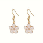 Elegante Ohrring für jeden Anlass