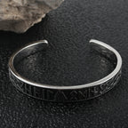 Handgefertigte Vintage Armband