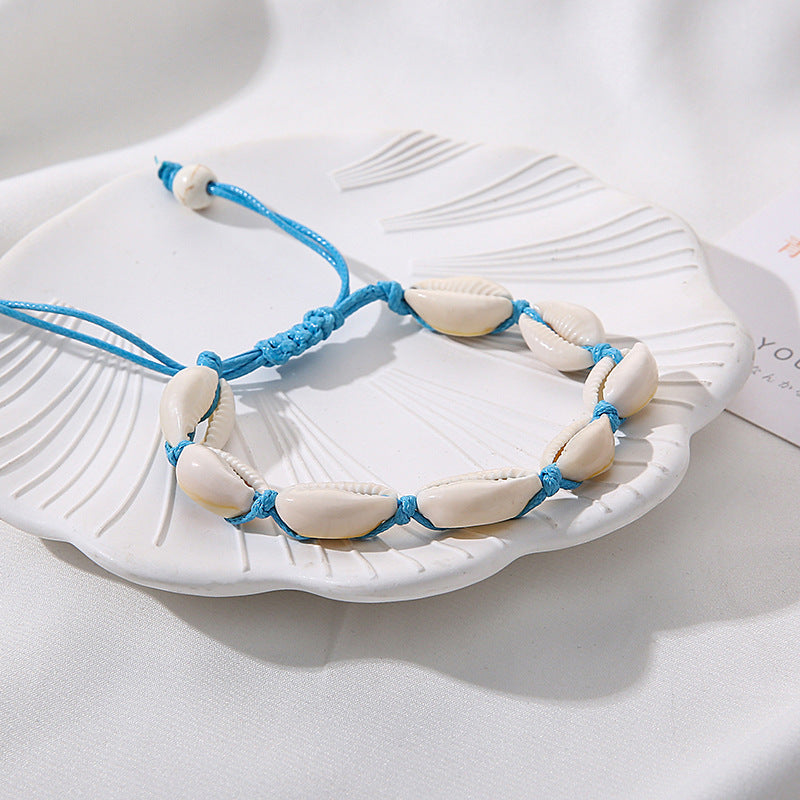 Schöne Armband mit einzigartigem Stil