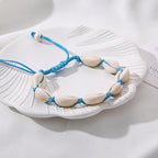 Schöne Armband mit einzigartigem Stil