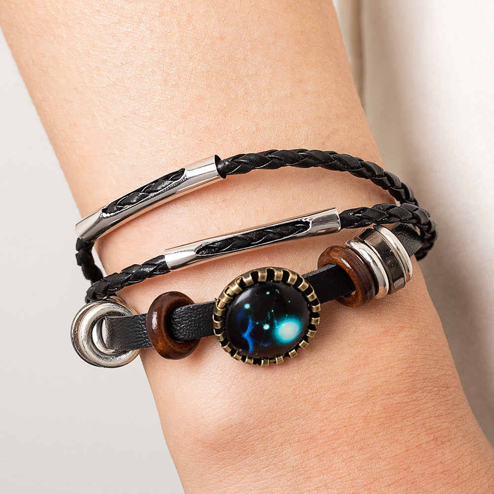 Charmante Armband für jeden Anlass