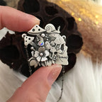 Atemberaubende Halskette für den Alltag