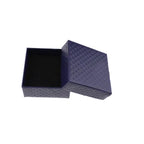 Romantische Halskette für besondere Momente