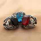 Charmante Ring für jeden Anlass