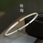 Romantische Armband für besondere Momente