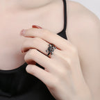 Atemberaubende Halskette für den Alltag