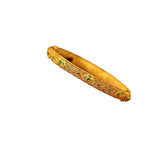 Atemberaubende Gold Armband für den Alltag