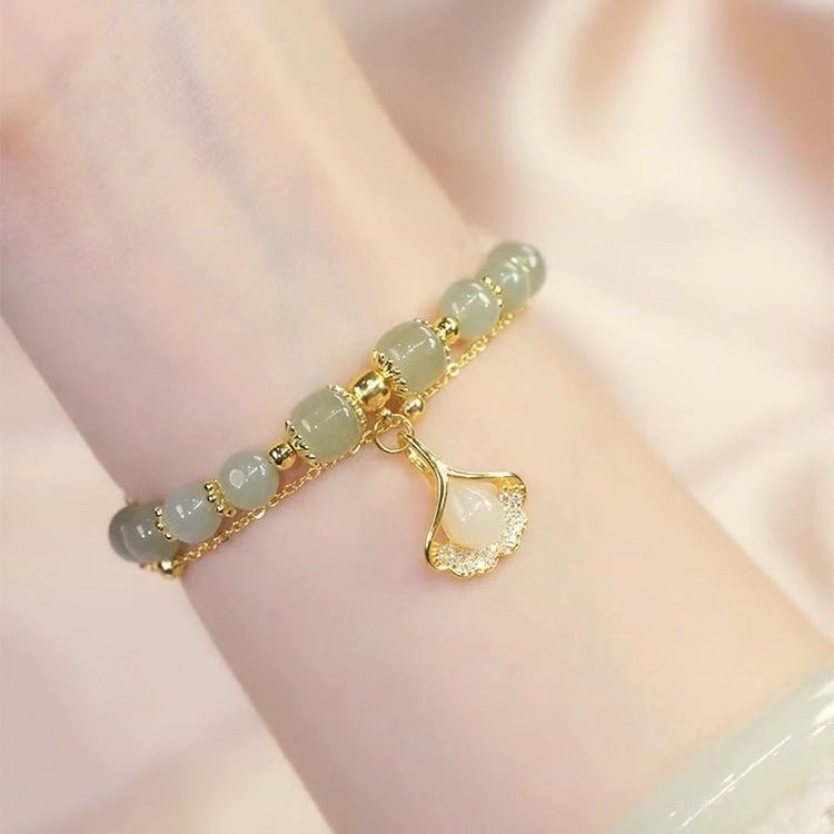 Charmante Armband für jeden Anlass