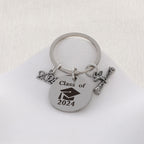 Atemberaubende Gold Kette für den Alltag