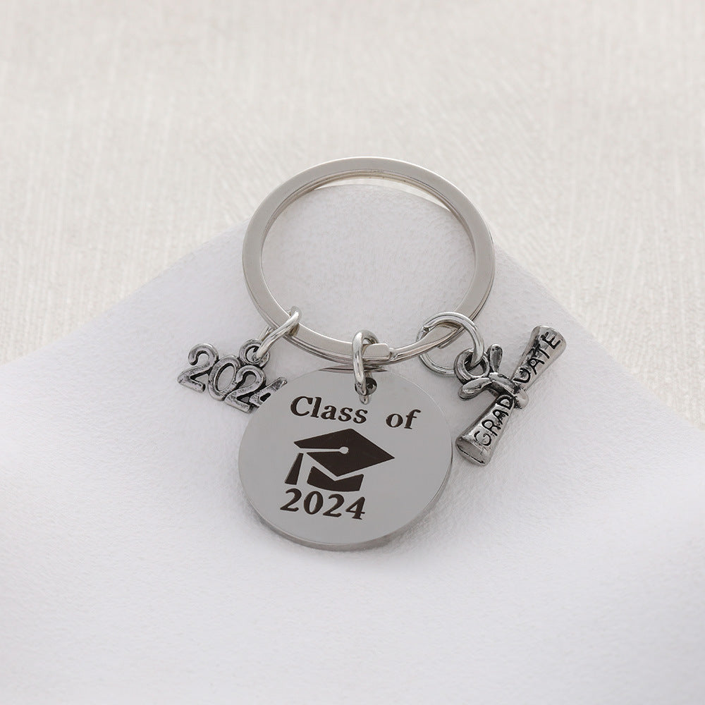 Atemberaubende Gold Kette für den Alltag