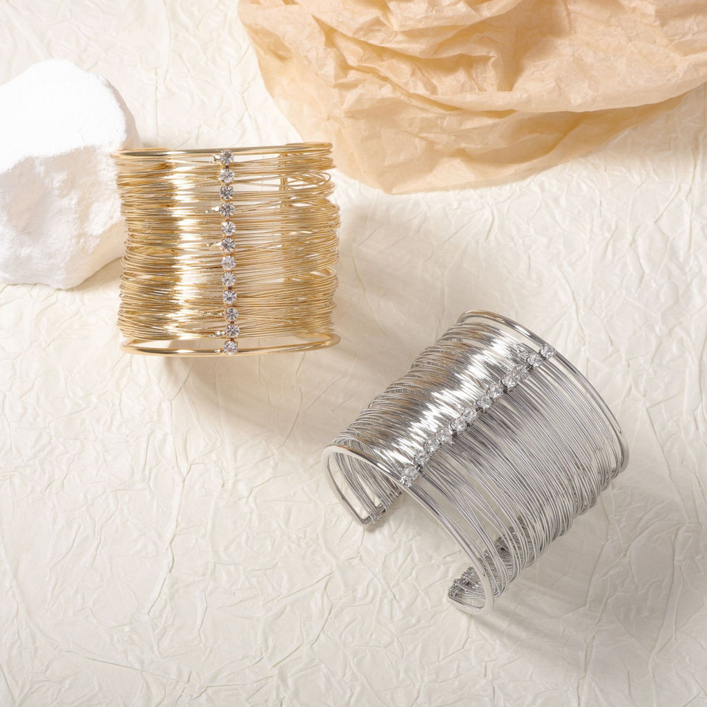 Elegante Armband für jeden Anlass