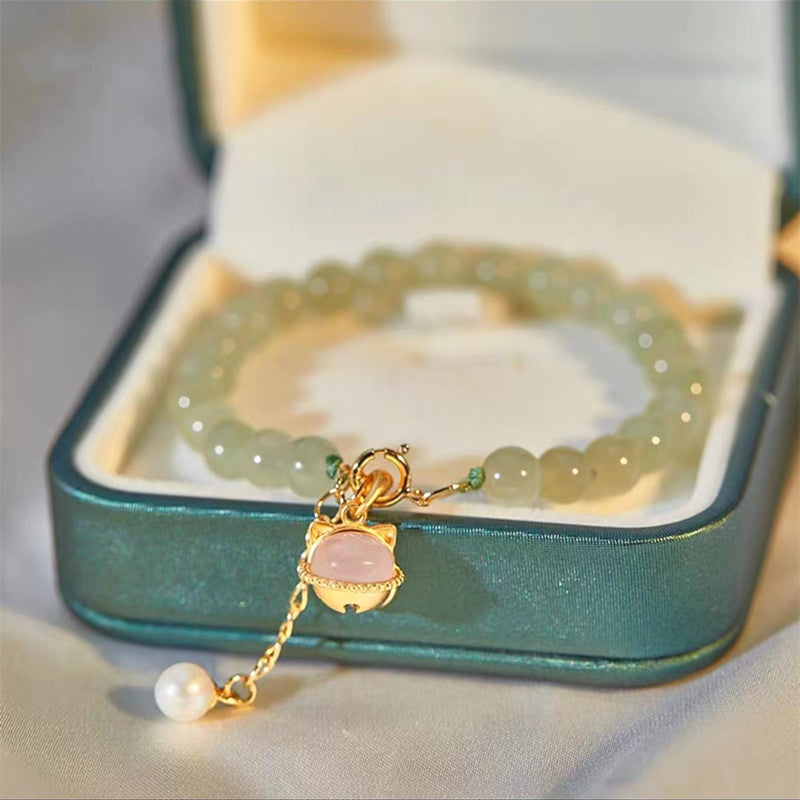 Charmante Armband für jeden Anlass