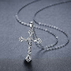 Atemberaubende Halskette für den Alltag