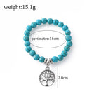 Atemberaubende Armband für den Alltag