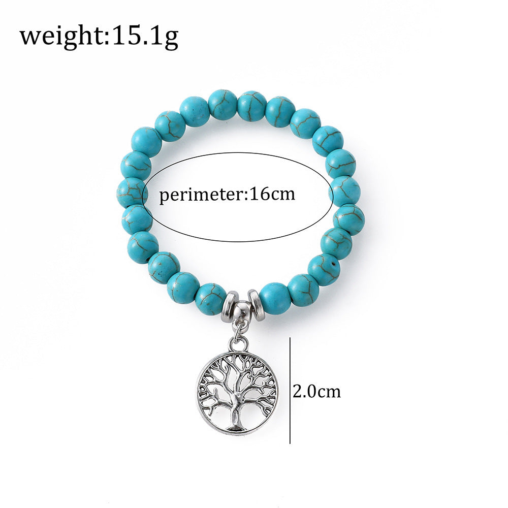 Atemberaubende Armband für den Alltag