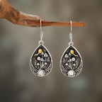 Elegante Ohrring für jeden Anlass