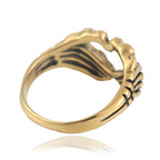 Charmante Ring für jeden Anlass