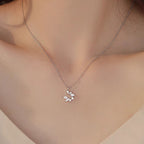 Atemberaubende Halskette für den Alltag